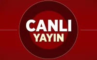 betbaba-canli-yayin
