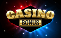 betbaba-casino-bonus