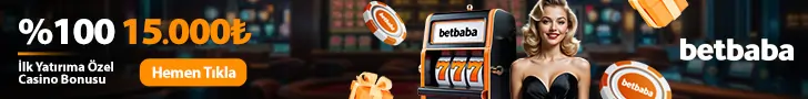 betbaba-hosgeldin-casino-bonusu